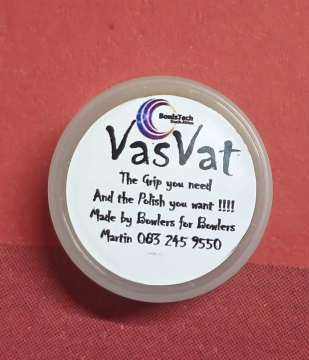 VasVat 10g